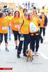 V-marxa-contra-Cancer-Xabia-25-511