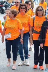 V-marxa-contra-Cancer-Xabia-25-515