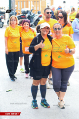 V-marxa-contra-Cancer-Xabia-25-516