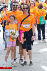V-marxa-contra-Cancer-Xabia-25-517