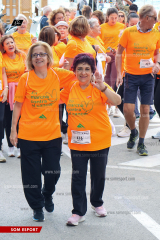 V-marxa-contra-Cancer-Xabia-25-518