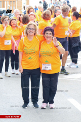 V-marxa-contra-Cancer-Xabia-25-519