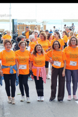 V-marxa-contra-Cancer-Xabia-25-523