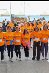 V-marxa-contra-Cancer-Xabia-25-524