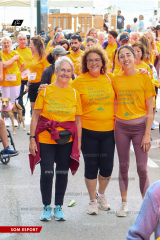 V-marxa-contra-Cancer-Xabia-25-525