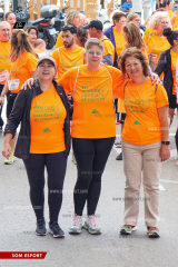 V-marxa-contra-Cancer-Xabia-25-526