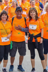 V-marxa-contra-Cancer-Xabia-25-529