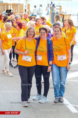V-marxa-contra-Cancer-Xabia-25-531