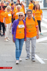 V-marxa-contra-Cancer-Xabia-25-532