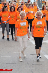 V-marxa-contra-Cancer-Xabia-25-533