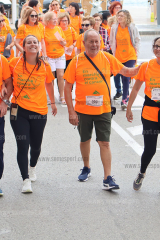 V-marxa-contra-Cancer-Xabia-25-537