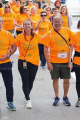 V-marxa-contra-Cancer-Xabia-25-538