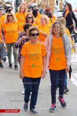 V-marxa-contra-Cancer-Xabia-25-539