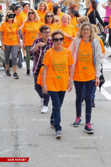 V-marxa-contra-Cancer-Xabia-25-540