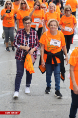 V-marxa-contra-Cancer-Xabia-25-541