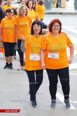V-marxa-contra-Cancer-Xabia-25-543