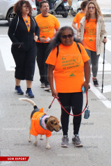 V-marxa-contra-Cancer-Xabia-25-547