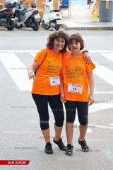 V-marxa-contra-Cancer-Xabia-25-550
