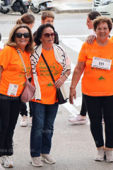 V-marxa-contra-Cancer-Xabia-25-551