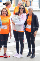 V-marxa-contra-Cancer-Xabia-25-553