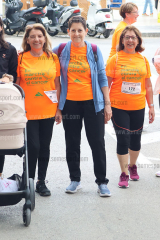 V-marxa-contra-Cancer-Xabia-25-554