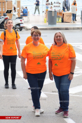 V-marxa-contra-Cancer-Xabia-25-556