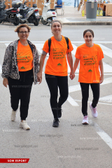 V-marxa-contra-Cancer-Xabia-25-557