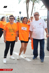 V-marxa-contra-Cancer-Xabia-25-558