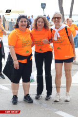 V-marxa-contra-Cancer-Xabia-25-559