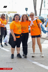 V-marxa-contra-Cancer-Xabia-25-560