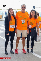 V-marxa-contra-Cancer-Xabia-25-561