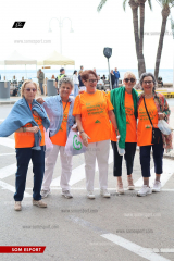 V-marxa-contra-Cancer-Xabia-25-562