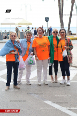 V-marxa-contra-Cancer-Xabia-25-563