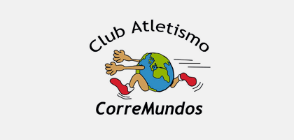 Club Atletismo Corremundos