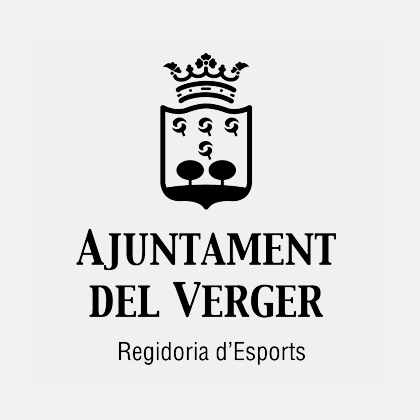 Ajuntament El Verger