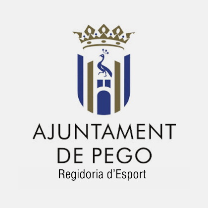 Ajuntament de Pego