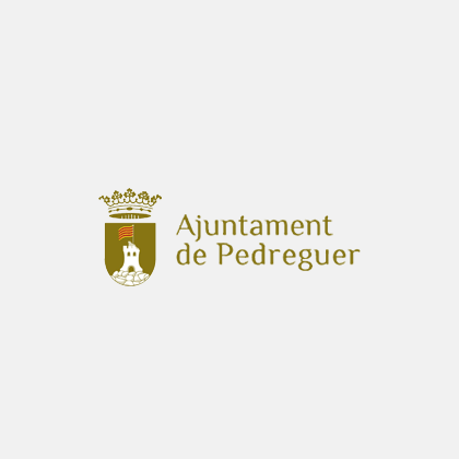 Ajuntament de Pedreguer