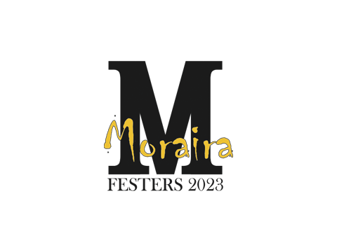 Festers Moraira 2023