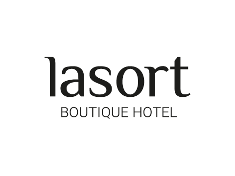 LaSort Boutique Hotel