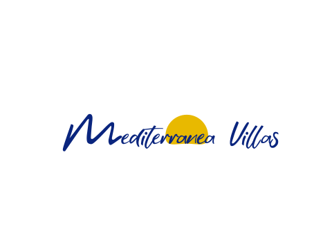Mediterranea Villas
