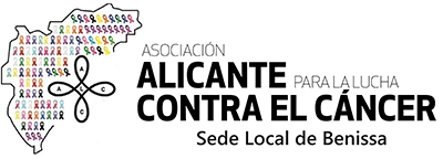 Asociación Alicante lucha contra el Cáncer - Sede local Benissa