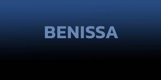 Benissa tretzena prova del Circuit a peu Marina Alta 2024
