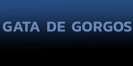Gata de Gorgos tercera prova del Circuit a peu Marina Alta 2024