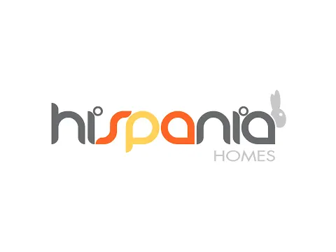 Hispania Homes