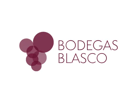 Bodegas Blasco