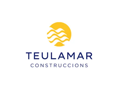TeulaMar