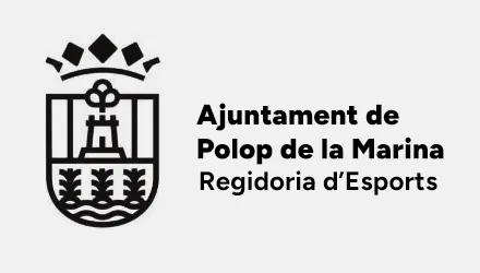 Organitza Ajuntament de Polop de la Marina