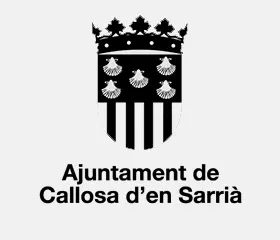Colabora Ajuntament de Callosa d'En Sarrià