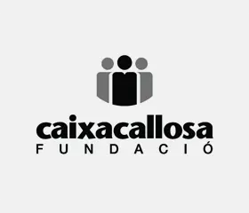 Colabora CaixaCallosa