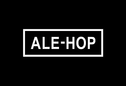 Alehop-patrocinador-Circuit-a-peu-Marina-Baixa Ale-Hop patrocinador oficial del Circuit a peu Marina Baixa 2025